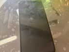 OPPO A58 . (Used)