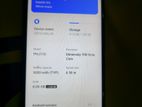 OPPO A58 5g (Used)