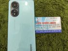 OPPO A58 6-128 GB....fresh (Used)