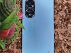 OPPO A58 (6/128) (Used)