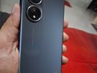 OPPO A58 6/128 (Used)