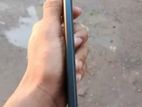 OPPO A58 6/128 (Used)