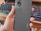 OPPO A58 6 128 (Used)