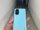 OPPO A58 6/128gb indian phone (Used)