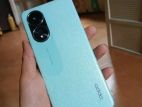 OPPO A58 6/128gb Indian phone (Used)