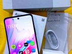 OPPO A58 (6+128)(Full Box) (Used)