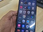 OPPO A58 6+4/128gb (Used)