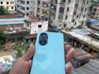 OPPO A58 6gb Ram 128gb Rom (Used)