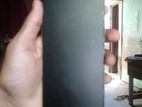 OPPO A58 8/128 (Used)