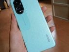 OPPO A58 8/128 (Used)