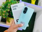 OPPO A58 8/128 (Used)