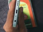 OPPO A58 8/128 (Used)