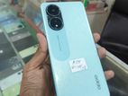 OPPO A58 8/128 🔥 (Used)