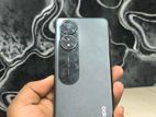 OPPO A58 (8/128) (Used)