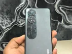 OPPO A58 (8/128) (Used)