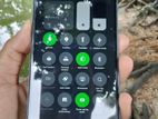OPPO A58 8/128 (Used)
