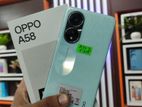 OPPO A58 8/128 (Used)