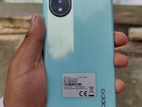 OPPO A58 ৮/১২৮ (Used)