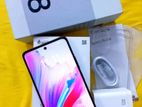 OPPO A58 .. (Used)