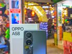 OPPO A58 8/128GB CameraKing📸 (Used)