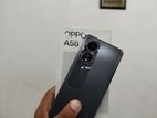 OPPO A58 8/128GB (Used)