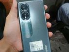 OPPO A58 8:128 (Used)
