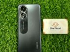 OPPO A58 8GB 128GB OFFICIAL (Used)