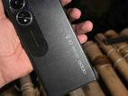 OPPO A58 6/128 (Used)