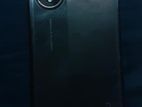 OPPO A58 . (Used)