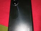 OPPO A58 . (Used)