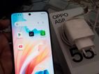 OPPO A58 Bangladesh (Used)
