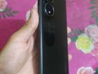 OPPO A58 . (Used)