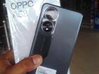 OPPO A58 brand new condition (Used)