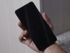 OPPO A58 Color OS 15.0 (Used)