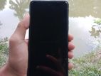 OPPO A58 . (Used)