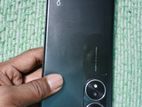 OPPO A58 fresh condition (Used)