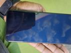 OPPO A58 fresh (Used)
