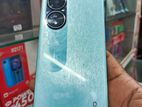 OPPO A58 full fresh phone (Used)