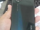OPPO A58 6/128 (Used)