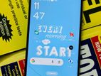 OPPO A58 Global (Used)