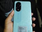 OPPO A58 good phone (Used)