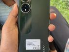 OPPO A58 good (Used)