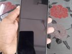 OPPO A58 Good (Used)