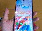 OPPO A58 Look like new (Used)