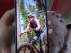 OPPO A58 (Used)