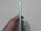 OPPO A58 . (Used)