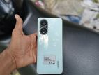 OPPO A58 . (Used)