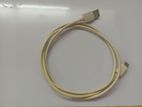 Oppo A58 Orginal 33W Fast Charger