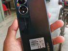 OPPO A58 . (Used)