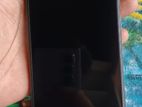 OPPO A58 ` (Used)